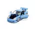 Jada FF Brian s Porsche 911 GT3 RS 1:24