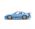 Jada FF Brian s Porsche 911 GT3 RS 1:24