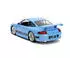 Jada FF Brian s Porsche 911 GT3 RS 1:24