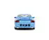 Jada FF Brian s Porsche 911 GT3 RS 1:24