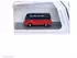 Schuco H0 (1:87) 452682606 - 1:87 VW T1 Samba Rot/Schwarz