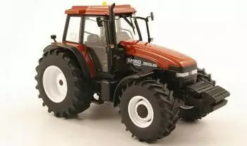 Replicagri Traktor Fiatagri M 160 022
