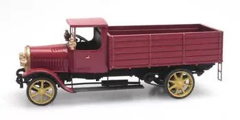 Artitec 387.405 Opel 4 t Lkw 1914