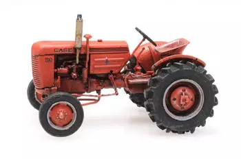 Artitec 387.443 Case VA Traktor