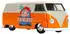 Jada Lilo Stitch Diecast Modell 1/32 1961 VW Bus