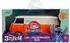 Jada Lilo Stitch Diecast Modell 1/32 1961 VW Bus
