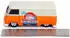 Jada Lilo Stitch Diecast Modell 1/32 1961 VW Bus