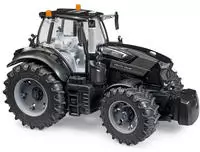 Bruder 03162, Bruder DEUTZ-FAHR 8280 TTV Warrior