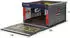 BBurago F1 Red Bull Rb19 2023 Max Verstappen 1:43 Box Car Model Kit silber