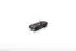 Schuco H0 1:87 451870033 M-B 300 SL Roadster Schw