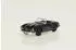 Schuco H0 1:87 451870033 M-B 300 SL Roadster Schw