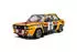 Solido 1:18 FIAT 131 Abarth 12 gelb