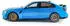 Solido 421186606 1:18 BMW M3 (G80) blau Neu