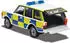 Corgi GS82801 Bestes Britisches Range Rover-Druckgussmodell