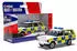 Corgi GS82801 Bestes Britisches Range Rover-Druckgussmodell