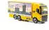 Ace 85002504 Volvo FH GI XL Elektro-LKW Die Post 1:87