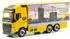 Ace 85002504 Volvo FH GI XL Elektro-LKW Die Post 1:87
