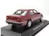Minichamps 940037162 1:43 Mercedes-Benz 500E V8 1991 RED Metallic