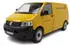 Norev 188617 1:18 VW Transporter 2003 Post