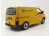 Norev 188617 1:18 VW Transporter 2003 Post