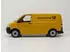Norev 188617 1:18 VW Transporter 2003 Post