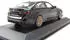 Minichamps 410023200 1:43 BMW M3 CS 2023 BLACK METALLIC L.E. 336 pcs.