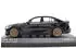 Minichamps 410023200 1:43 BMW M3 CS 2023 BLACK METALLIC L.E. 336 pcs.