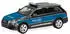 Herpa H0 (1:87) 098946 Audi Q7 