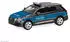 Herpa H0 (1:87) 098946 Audi Q7 