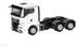 Herpa H0 (1:87) 320559 MAN TGX GN Zugmaschine 3achs weiß