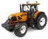 Universal Hobbies Renault Atles 926 RZ Traktor mit Frontgewicht
