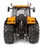 Universal Hobbies Renault Atles 926 RZ Traktor mit Frontgewicht