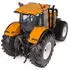 Universal Hobbies Renault Atles 926 RZ Traktor mit Frontgewicht