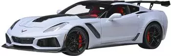 Autoart Che Corvette C7 ZR1-1/18