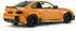 Solido BMW M2 G87 Performance 2024 Diecast Modellauto Moderner Kompakt Sportwagen Detailreiche Miniatur Papaya orange 1:43