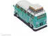 Corgi Volkswagen Campervan „Just Married