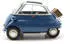 Minichamps 110024000 1:18 BMW Isetta 1955 Blue/White