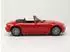 Minichamps 155024131 1:18 BMW Z3 Roadster 1997 RED