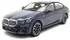 Minichamps 410024100 1:43 BMW I5 2023 Blue Metallic