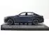 Minichamps 410024100 1:43 BMW I5 2023 Blue Metallic