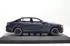 Minichamps 410024100 1:43 BMW I5 2023 Blue Metallic