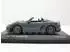 Minichamps 410063130 1:43 Porsche Spyder RS 2023 Grey W/ Weissach Package