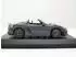 Minichamps 410063130 1:43 Porsche Spyder RS 2023 Grey W/ Weissach Package
