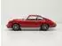 Minichamps 155063000 1:18 Porsche 911 1972 RED