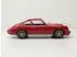 Minichamps 155063000 1:18 Porsche 911 1972 RED