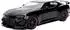 Jada Chevrolet Fastfurious 2024 Camaro PKW Modell
