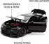 Jada Chevrolet Fastfurious 2024 Camaro PKW Modell