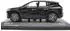 Minichamps 410024301 1:43 BMW IX - 2023 - BLACK METALLIC