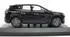 Minichamps 410024301 1:43 BMW IX - 2023 - BLACK METALLIC