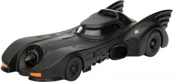 Jada Batman 1989 Batmobile Die-Cast Modellauto 1:32 (9398226314R00)